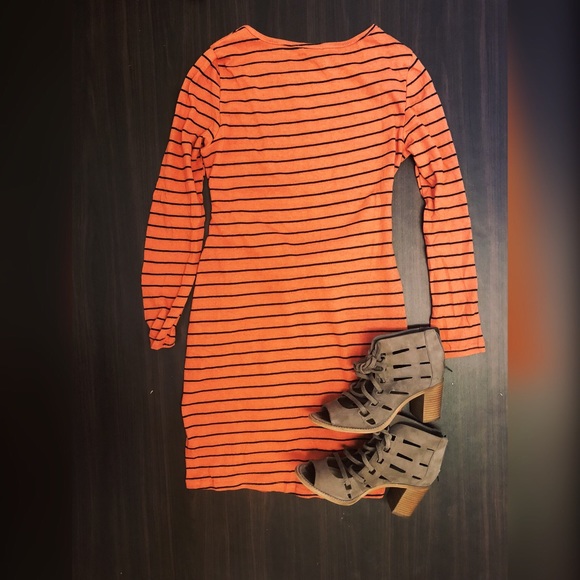 New Arrival! ๐ - Picture 4 of 4